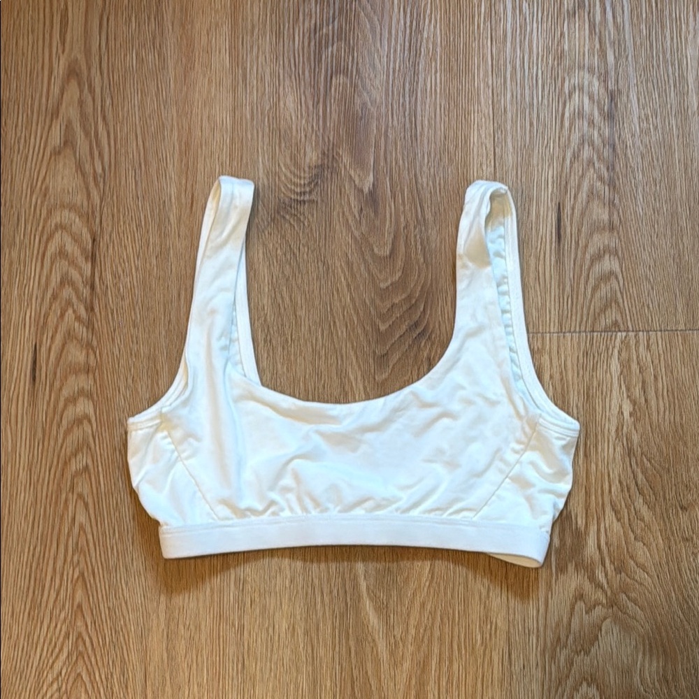 Eterne Soft Bralette